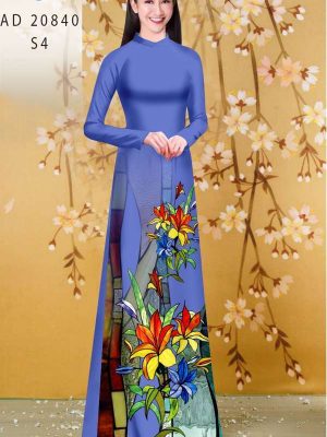 1618207320 267 vai ao dai dep nhat hien nay (13)